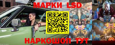 скорость mdpv Можга