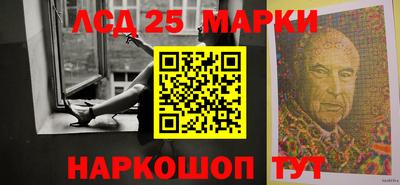 скорость mdpv Можга
