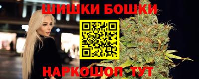 соль ск Моздок