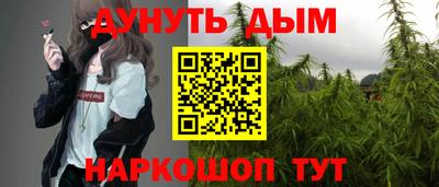 скорость mdpv Можга