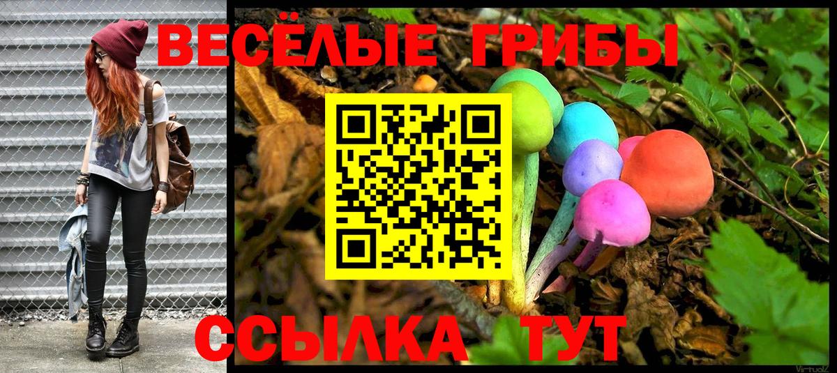 Псилоцибиновые грибы мухоморы  Галлюциногенные грибы мухоморы  Вход с VPN  Усинск 